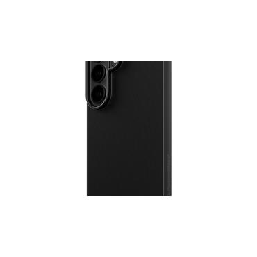 PanzerGlass Mobilcover - Cover - Sort - Termoplastisk polyurethan (TPU)