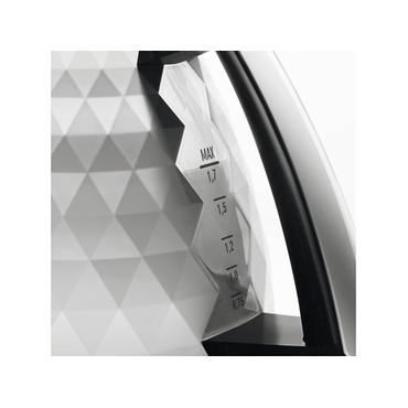 De'Longhi KBJ 2001.W Brillante