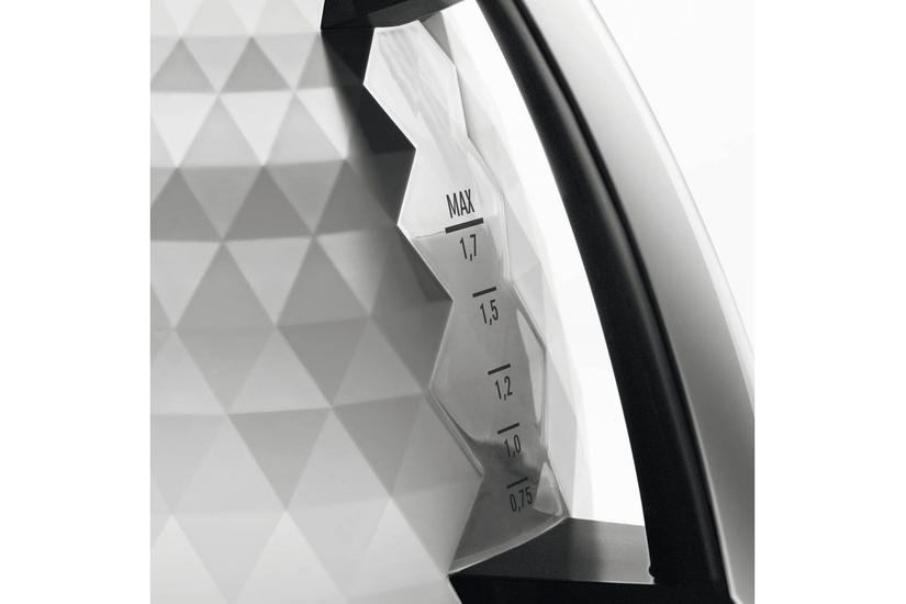 De'Longhi KBJ 2001.W Brillante