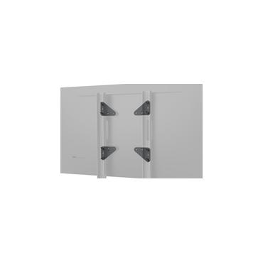 Heckler Design H497-BG tilbehør til skærmmontering