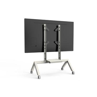 Heckler Design H497-BG tilbehør til skærmmontering