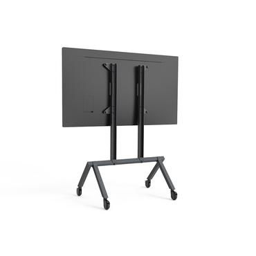 Heckler Design H497-BG tilbehør til skærmmontering