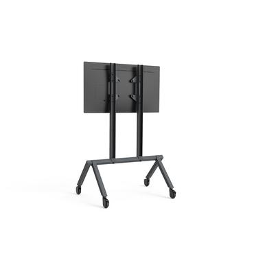 Heckler Design H497-BG tilbehør til skærmmontering