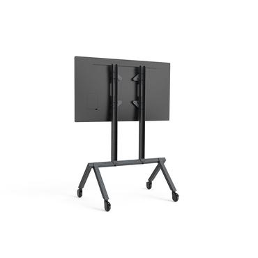 Heckler Design H497-BG tilbehør til skærmmontering