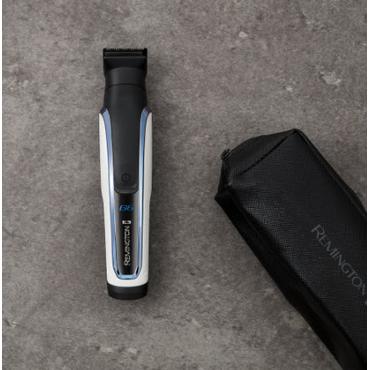 REMINGTON PG6000 Beard Trimmer Black