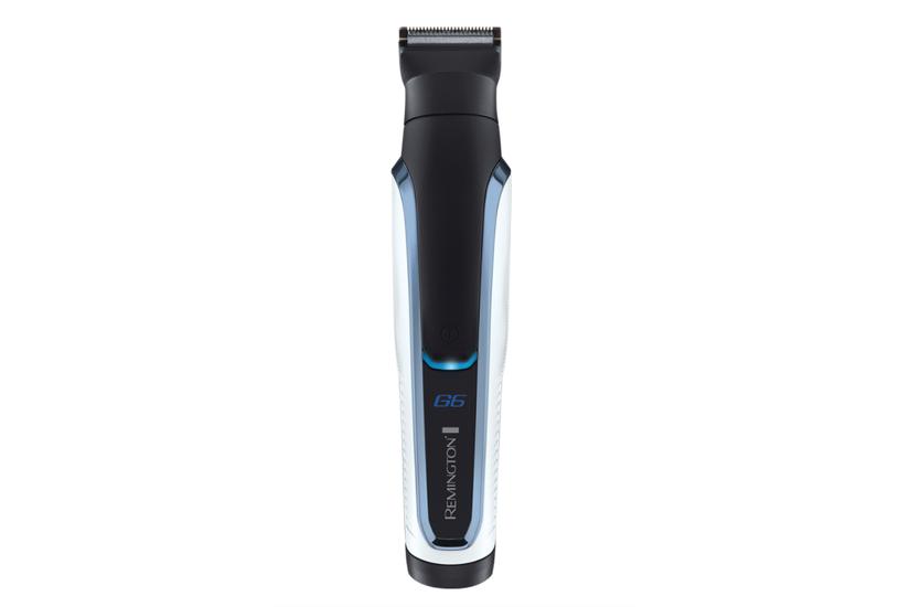REMINGTON PG6000 Beard Trimmer Black
