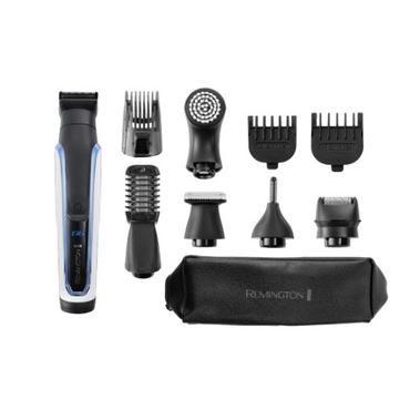 REMINGTON PG6000 Beard Trimmer Black