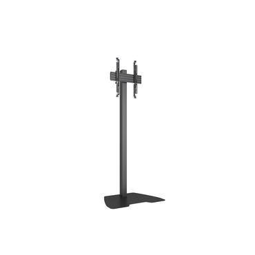 Multibrackets M ställ - mikrojustering - för LCD-display - svart