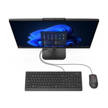 Lenovo ThinkCentre V100 AiO 13BE002FGE