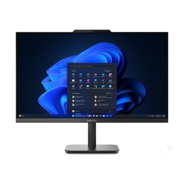 Lenovo ThinkCentre V100 AiO 13BE002FGE