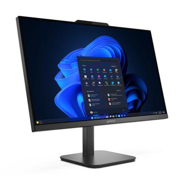 Lenovo ThinkCentre V100 AiO 13BE002FGE