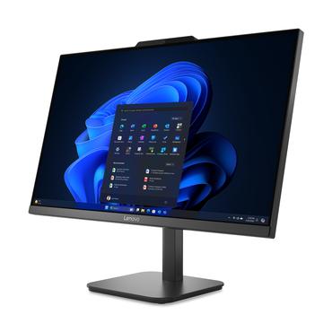 Lenovo ThinkCentre V100 AiO 13BE002FGE