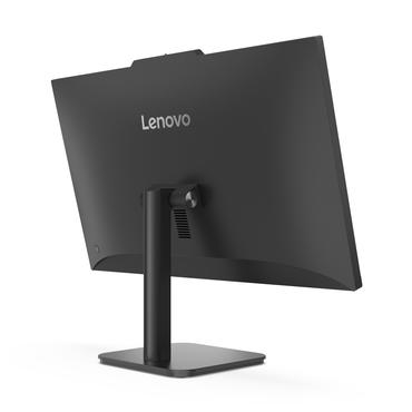 Lenovo ThinkCentre V100 AiO 13BE002FGE