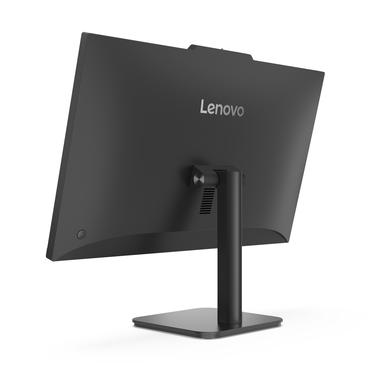 Lenovo ThinkCentre V100 AiO 13BE002FGE