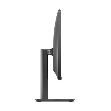 Lenovo ThinkCentre V100 AiO 13BE002FGE