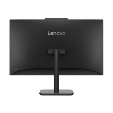 Lenovo ThinkCentre V100 AiO 13BE002FGE