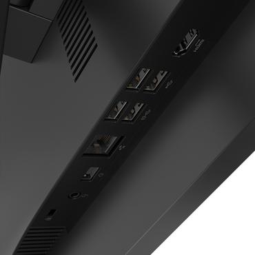 Lenovo ThinkCentre V100 AiO 13BE002FGE