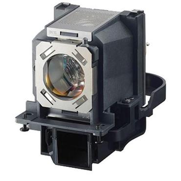 CoreParts projektorlampe