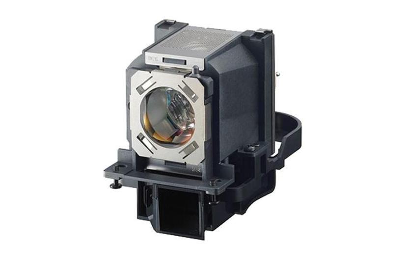 CoreParts projektorlampe