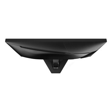 MSI MAG 255F E20 computerskærm 62,2 cm (24.5") 1920 x 1080 pixel Fuld HD LCD Sort