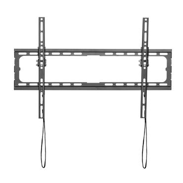 Wall mount, tilt, 37-80", 45 kg
