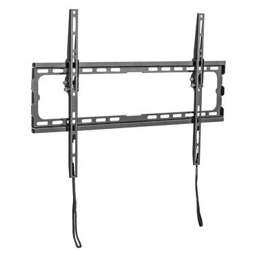 Wall mount, tilt, 37-80", 45 kg