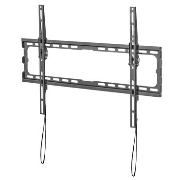 Wall mount, tilt, 37-80", 45 kg