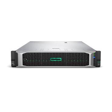 HPE ProLiant DL560 Gen10