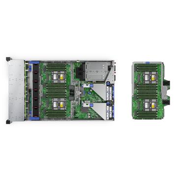HPE ProLiant DL560 Gen10