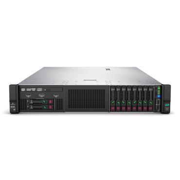 HPE ProLiant DL560 Gen10