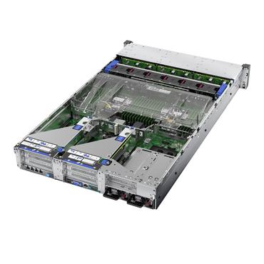 HPE ProLiant DL560 Gen10