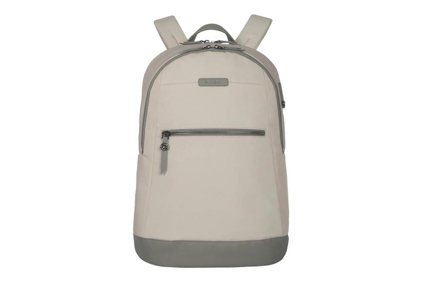 Targus Ávila Rygsæk Til Notebook