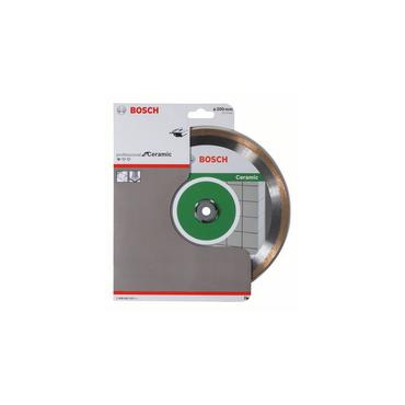 Bosch 2 608 602 537 tilbeh&oslash;r vinkelsliber Sk&aelig;reskive