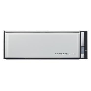 Fujitsu ScanSnap S1300i