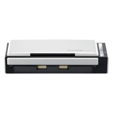 Fujitsu ScanSnap S1300i