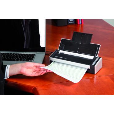 Fujitsu ScanSnap S1300i