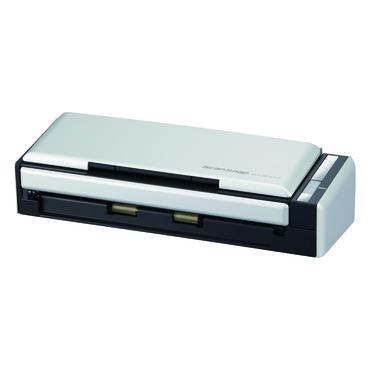 Fujitsu ScanSnap S1300i