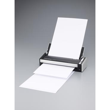 Fujitsu ScanSnap S1300i