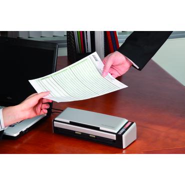 Fujitsu ScanSnap S1300i