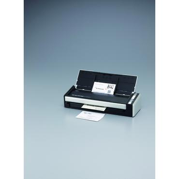 Fujitsu ScanSnap S1300i