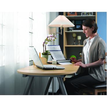 Fujitsu ScanSnap S1300i