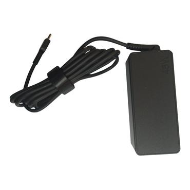 Lenovo - strømforsyningsadapter - 45 Watt