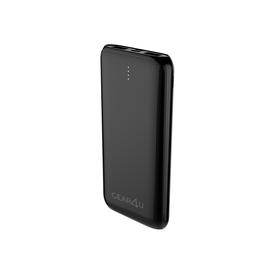 Gear4U PB100 10000 mAh Powerbank - Li-pol