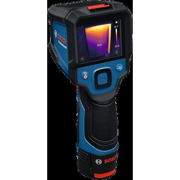 Bosch Termisk kamera