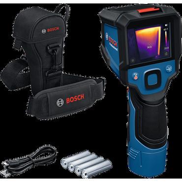 Bosch Termisk kamera