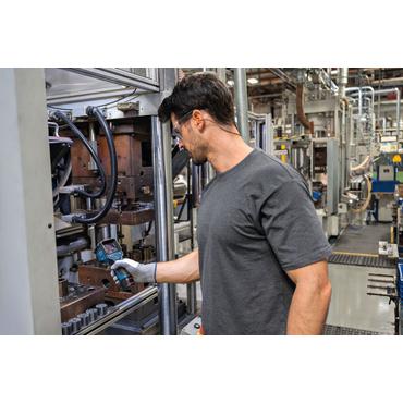 Bosch Termisk kamera