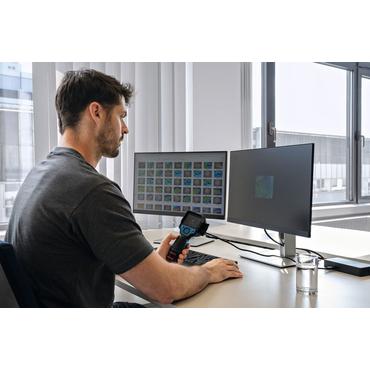 Bosch Termisk kamera