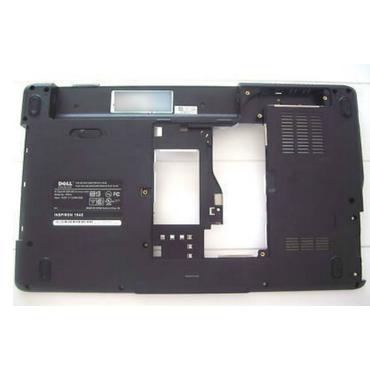 Bottom base assembly,1545