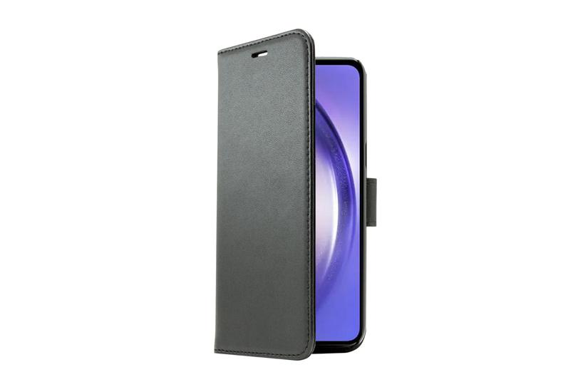 SCREENOR SMART GALAXY S25+