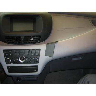 Brodit ProClip Angled mount - beslag til montering